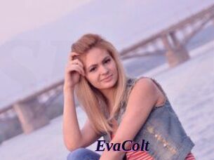 Eva_Colt