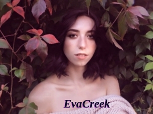 EvaCreek