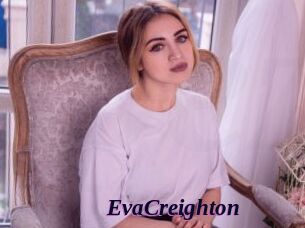 EvaCreighton