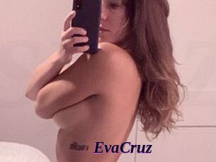 EvaCruz_