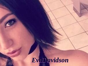 Eva_Davidson