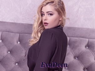 EvaDeen