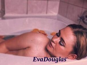EvaDouglas