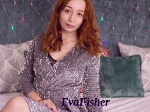EvaFisher