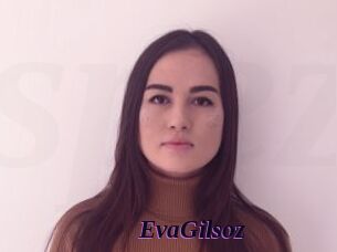 EvaGilsoz