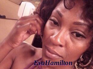Eva_Hamilton