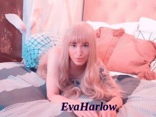 EvaHarlow