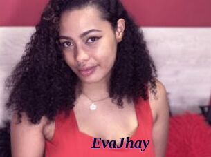 EvaJhay