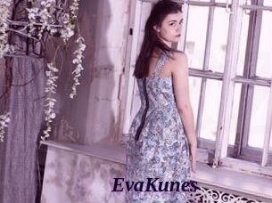 EvaKunes