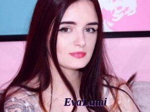 EvaLami