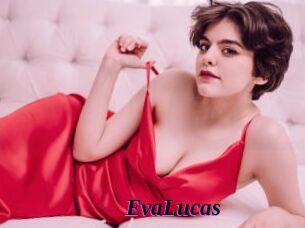 EvaLucas