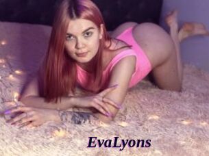 EvaLyons