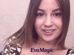 Eva_Magic