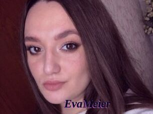 EvaMeier