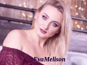 EvaMelison
