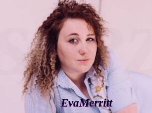 EvaMerritt