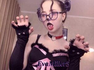 EvaMiller5