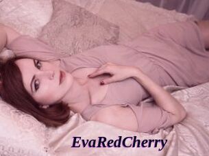 EvaRedCherry
