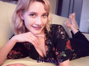 EvaRoger
