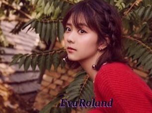 EvaRoland