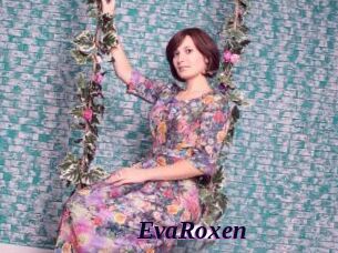 EvaRoxen