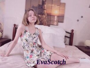 EvaScotch