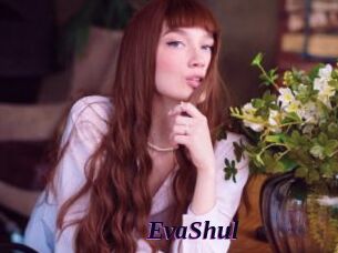 EvaShul