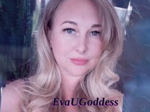 EvaUGoddess