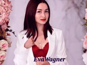 EvaWagner