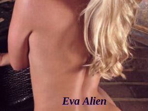 Eva_Alien