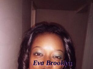 Eva_Brooklyn
