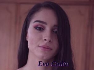 Eva_Collin