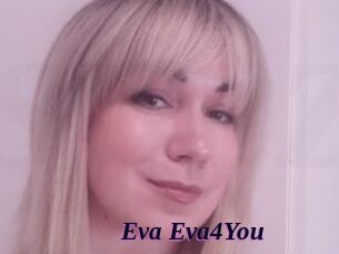 Eva_Eva4You