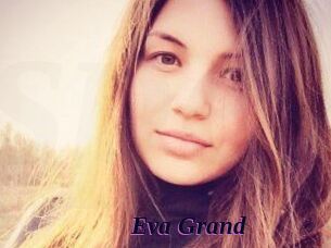 Eva_Grand