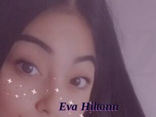 Eva_Hiltonn