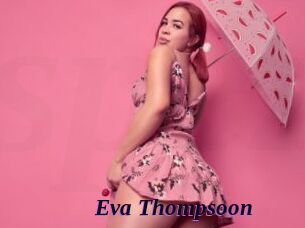 Eva_Thompsoon