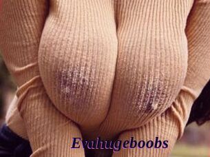 Eva_huge_boobs