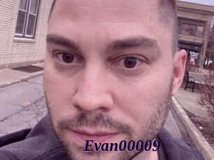 Evan00009
