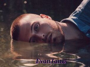 EvanJanes