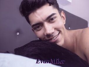 EvanMiler
