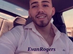 Evan_Rogers