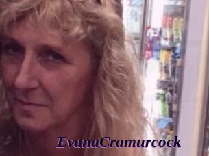 Evana_Cramurcock