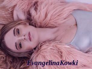 EvangelinaKowki