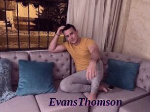 EvansThomson