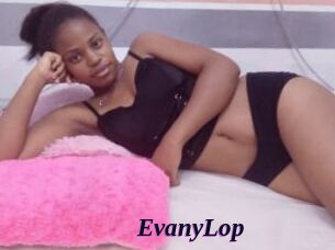 EvanyLop