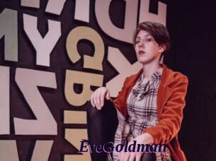 EveGoldman