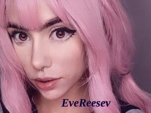 EveReesev