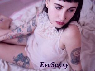 EveSexxy