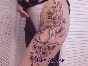 Eve_Meow
