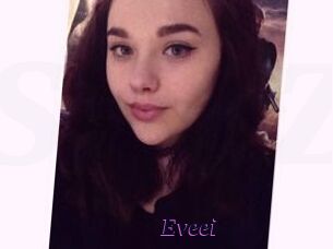 Eveei